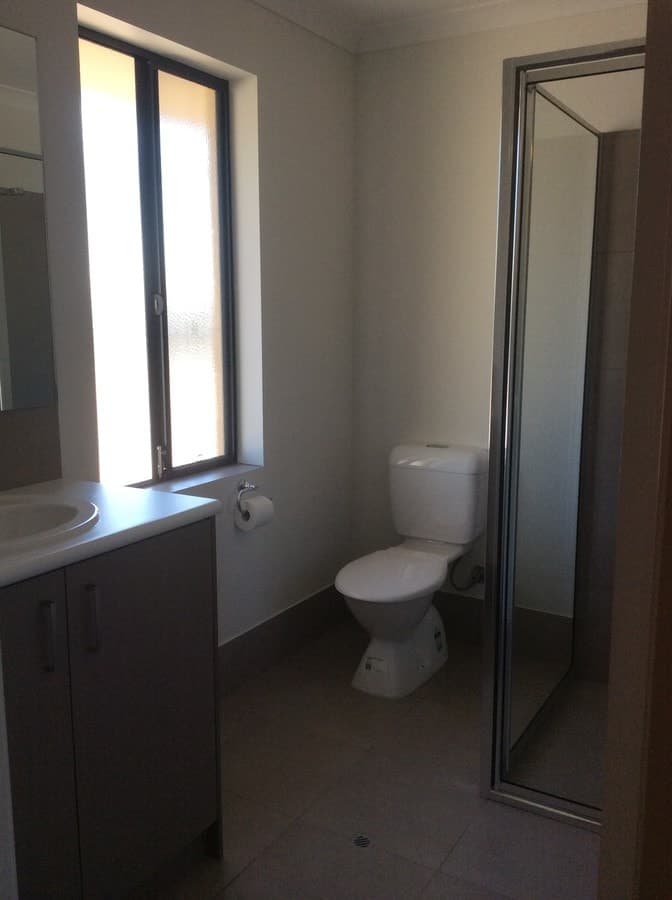 63A Ardagh Avenue, Kalgoorlie - Thumbnail 3
