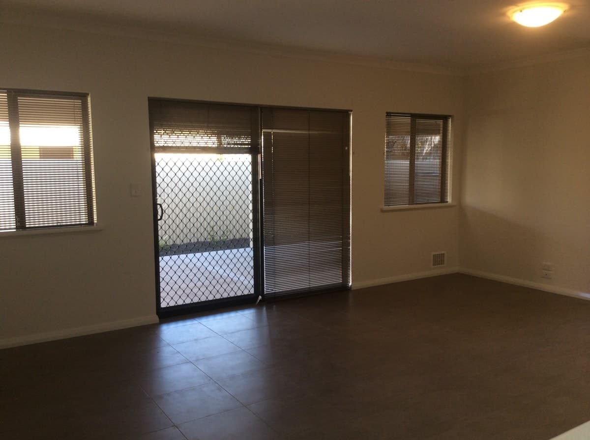 63A Ardagh Avenue, Kalgoorlie - Thumbnail 4