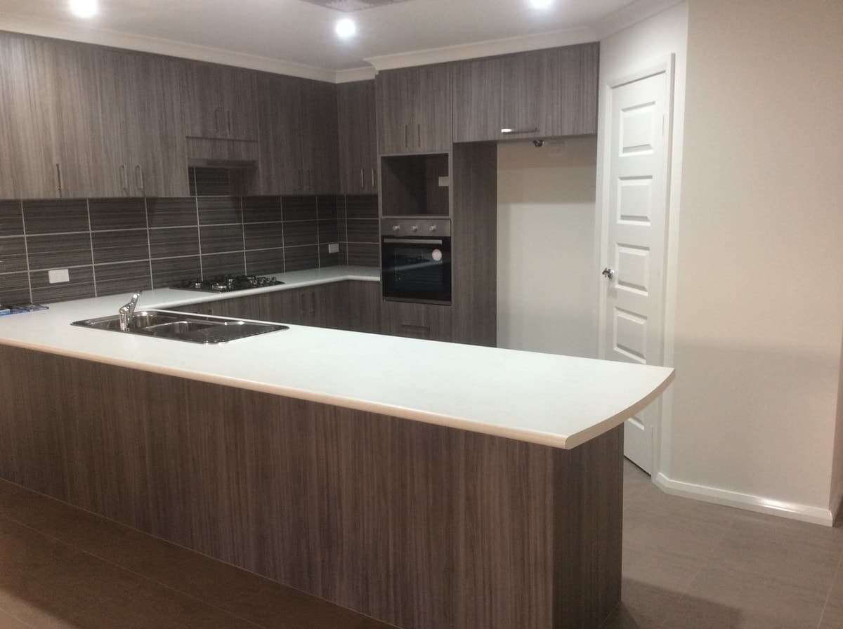 63A Ardagh Avenue, Kalgoorlie - Thumbnail 5