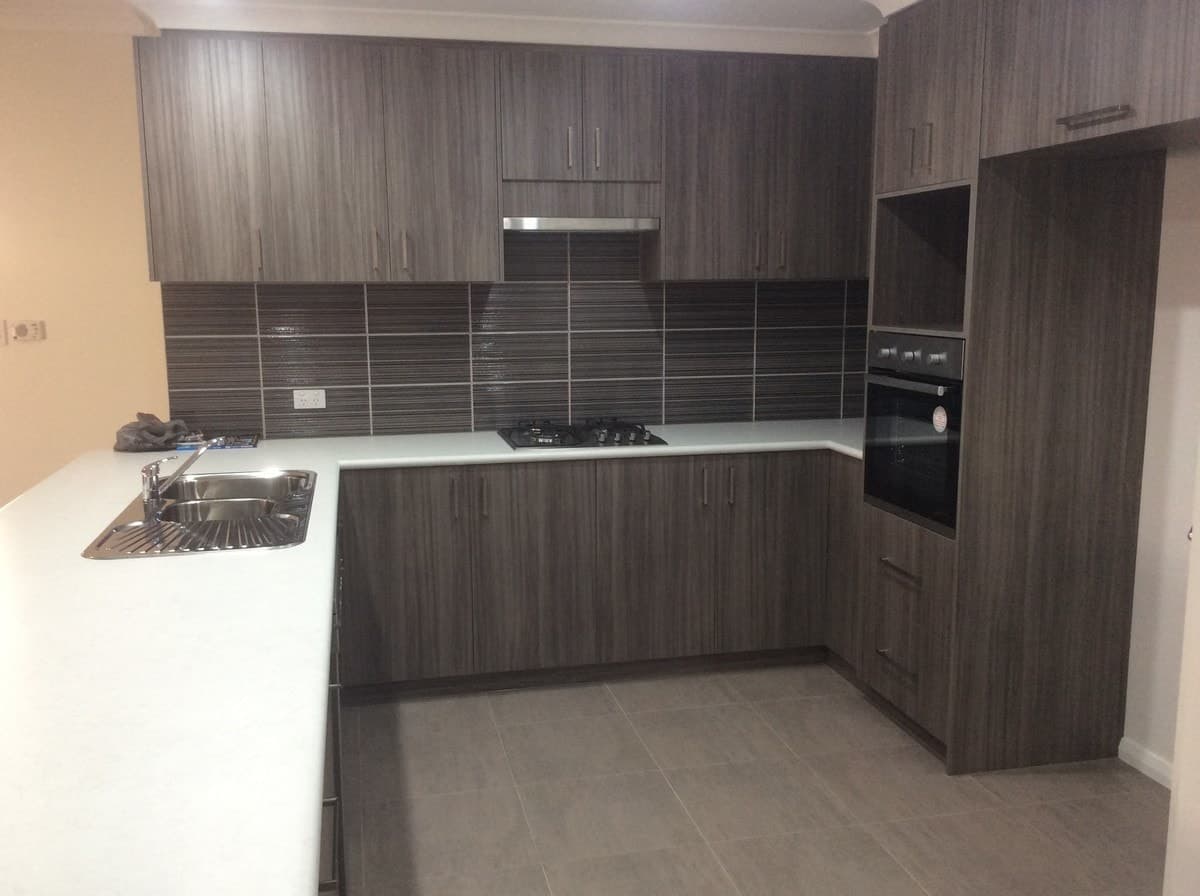 63A Ardagh Avenue, Kalgoorlie - Thumbnail 6