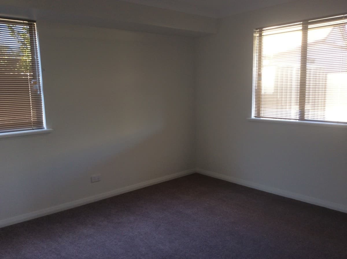 63A Ardagh Avenue, Kalgoorlie - Thumbnail 7