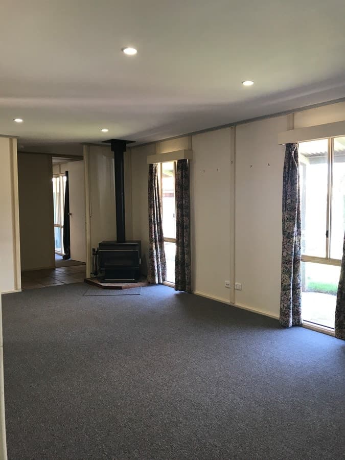 6 Minchin Mews,
	
			
							South Kalgoorlie
				
							
							WA
			6430, South Kalgoorlie - Thumbnail 3