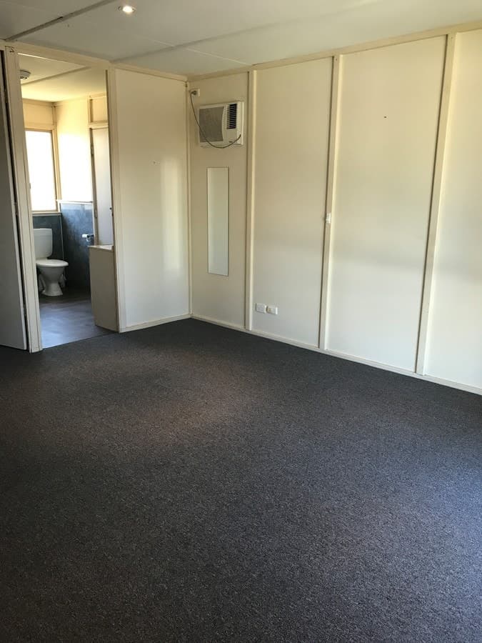 6 Minchin Mews,
	
			
							South Kalgoorlie
				
							
							WA
			6430, South Kalgoorlie - Thumbnail 4