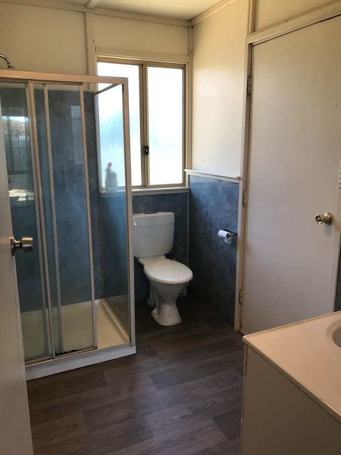 6 Minchin Mews,
	
			
							South Kalgoorlie
				
							
							WA
			6430, South Kalgoorlie - Thumbnail 5