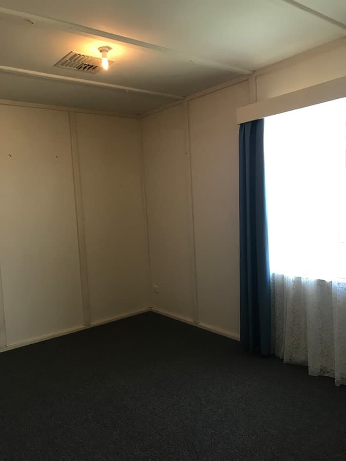 6 Minchin Mews,
	
			
							South Kalgoorlie
				
							
							WA
			6430, South Kalgoorlie - Thumbnail 7