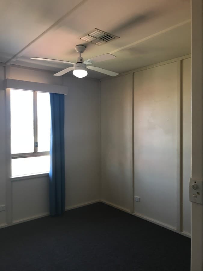 6 Minchin Mews,
	
			
							South Kalgoorlie
				
							
							WA
			6430, South Kalgoorlie - Thumbnail 8