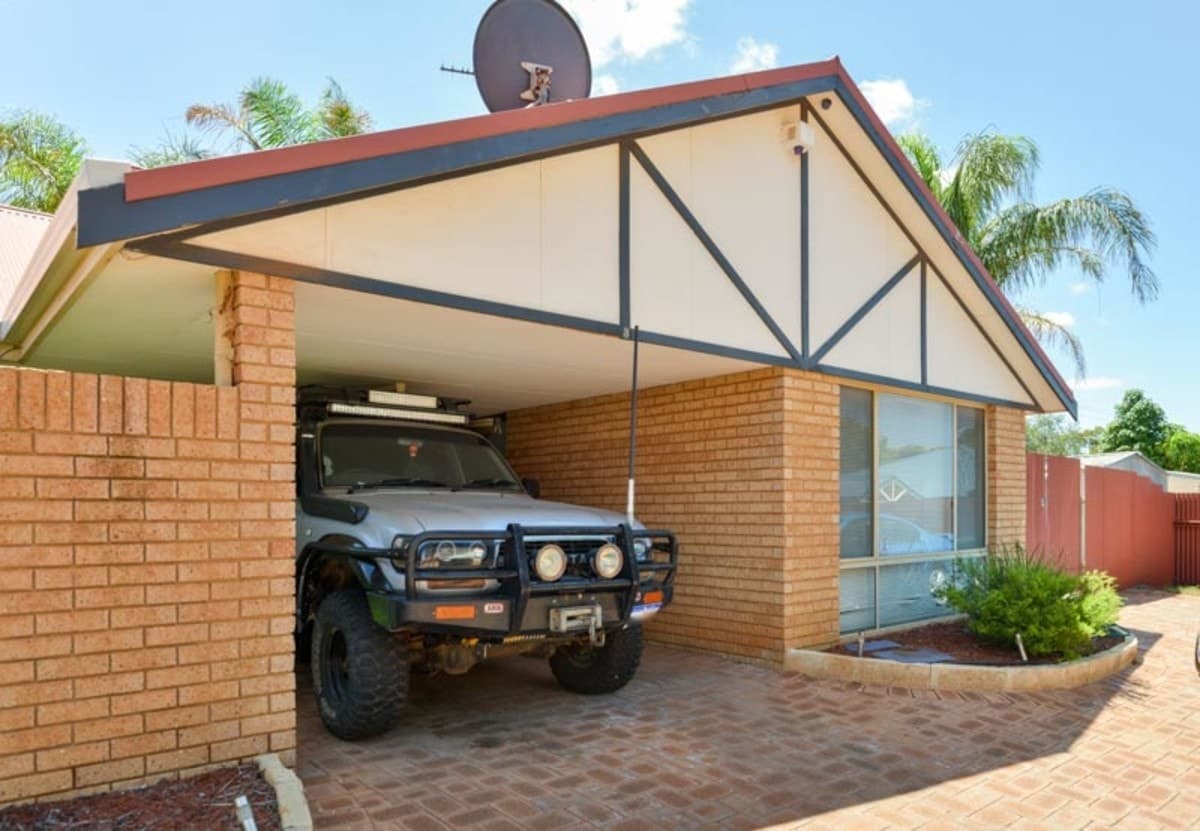 3/189 MacDonald Street,
	
			
							KALGOORLIE
				
							
							WA
			6430, Kalgoorlie - Image 1