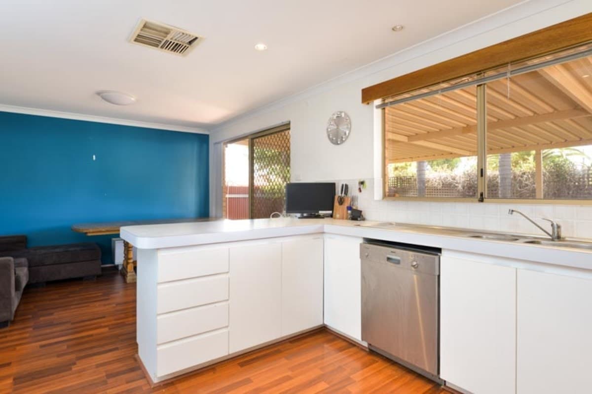 3/189 MacDonald Street,
	
			
							KALGOORLIE
				
							
							WA
			6430, Kalgoorlie - Thumbnail 5