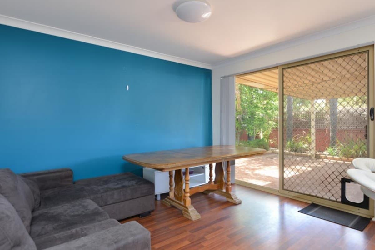 3/189 MacDonald Street,
	
			
							KALGOORLIE
				
							
							WA
			6430, Kalgoorlie - Thumbnail 7