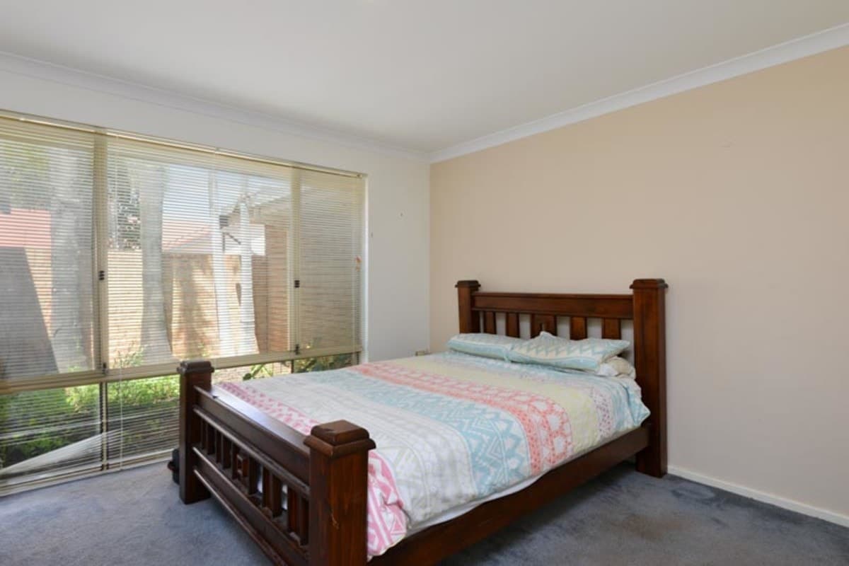 3/189 MacDonald Street,
	
			
							KALGOORLIE
				
							
							WA
			6430, Kalgoorlie - Thumbnail 8