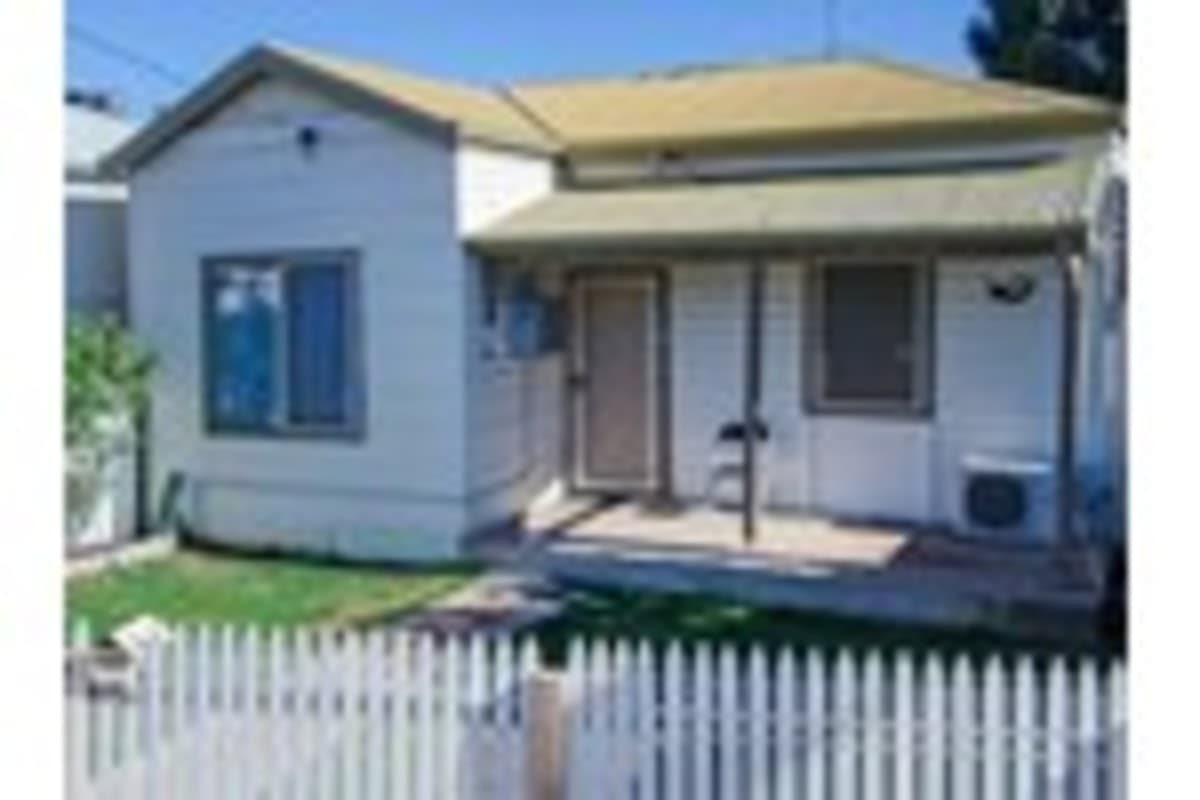 38 George Street,
	
			
							KALGOORLIE
				
							
							WA
			6430, Kalgoorlie - Image 1