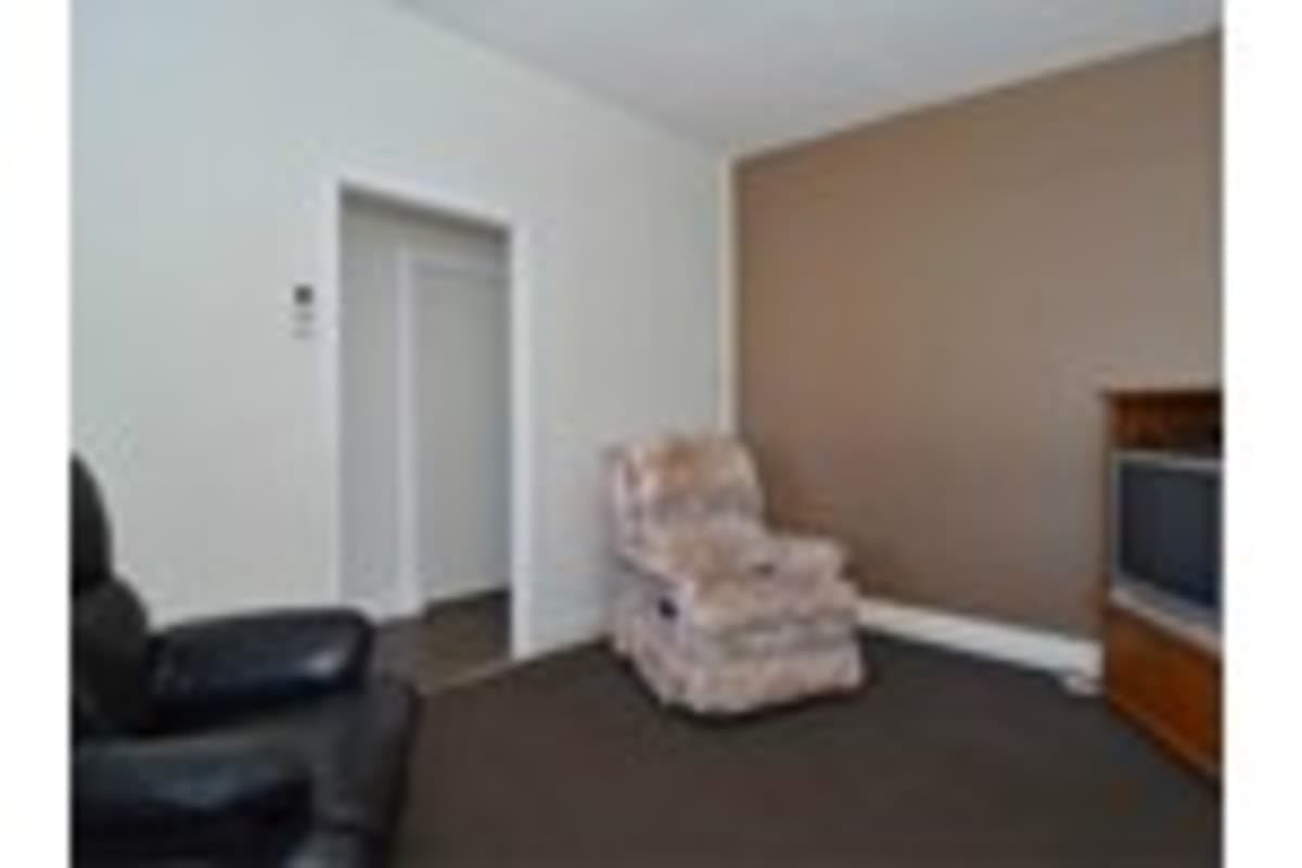 38 George Street,
	
			
							KALGOORLIE
				
							
							WA
			6430, Kalgoorlie - Thumbnail 3