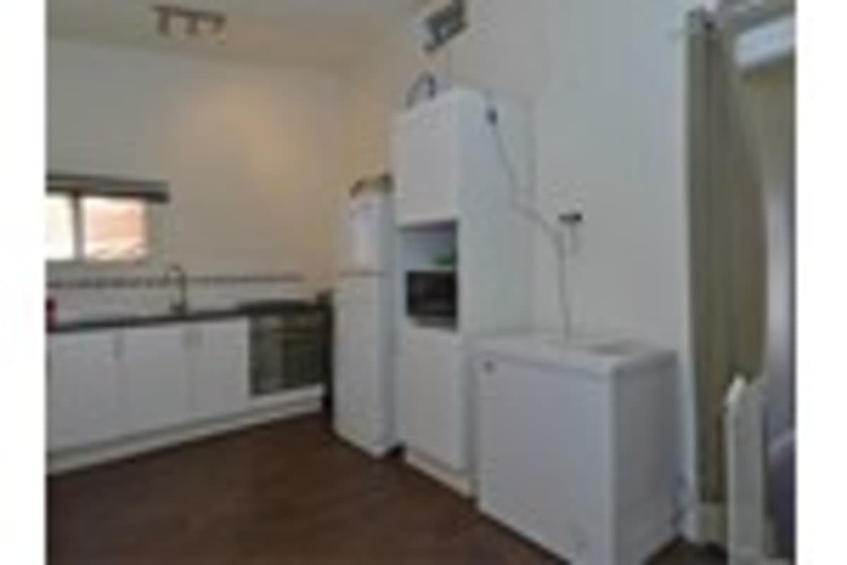 38 George Street,
	
			
							KALGOORLIE
				
							
							WA
			6430, Kalgoorlie - Thumbnail 4
