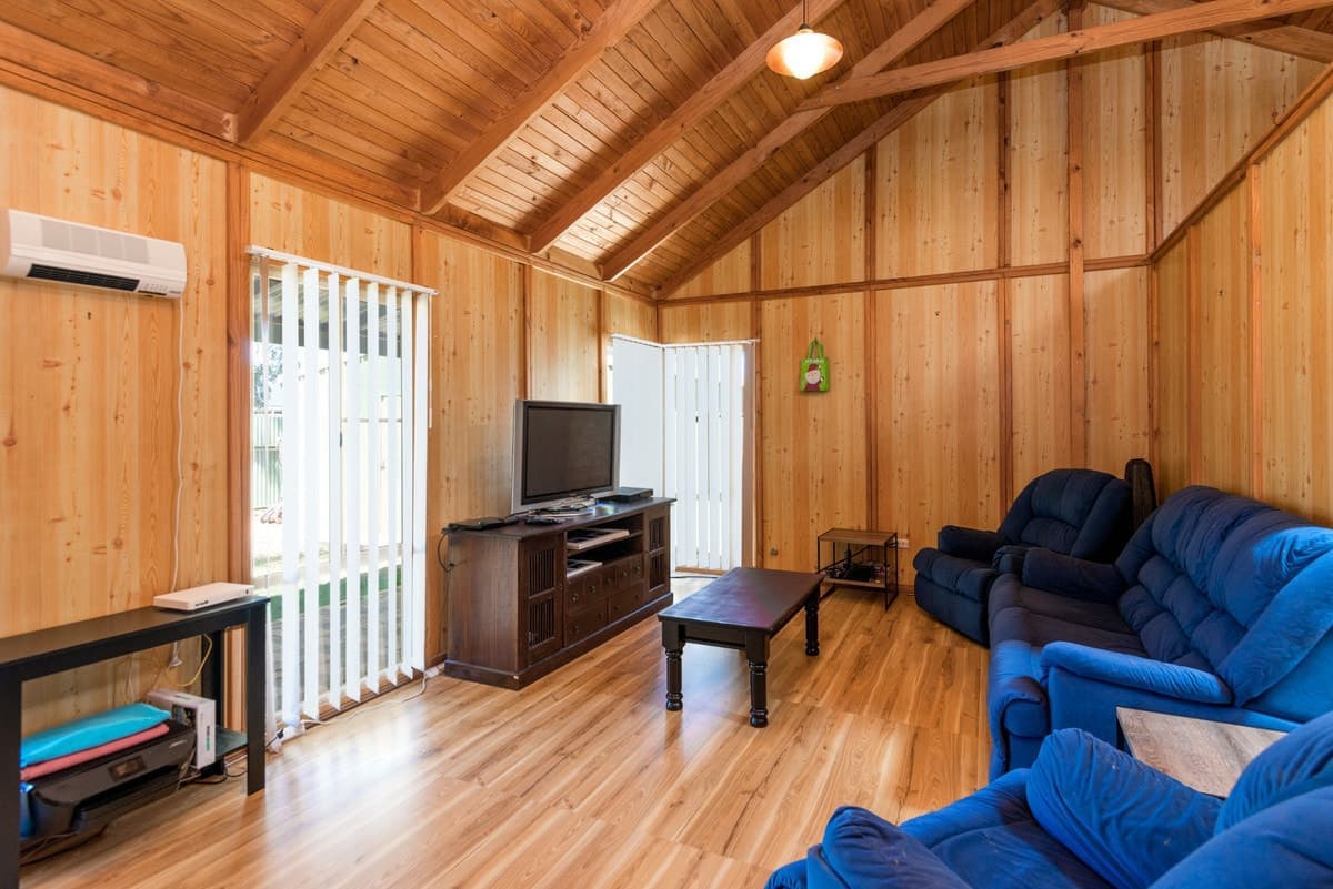 38 Keenan Street, Lamington - Thumbnail 3
