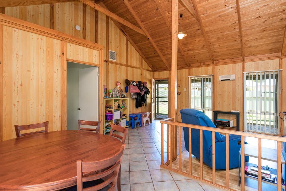 38 Keenan Street, Lamington - Thumbnail 4