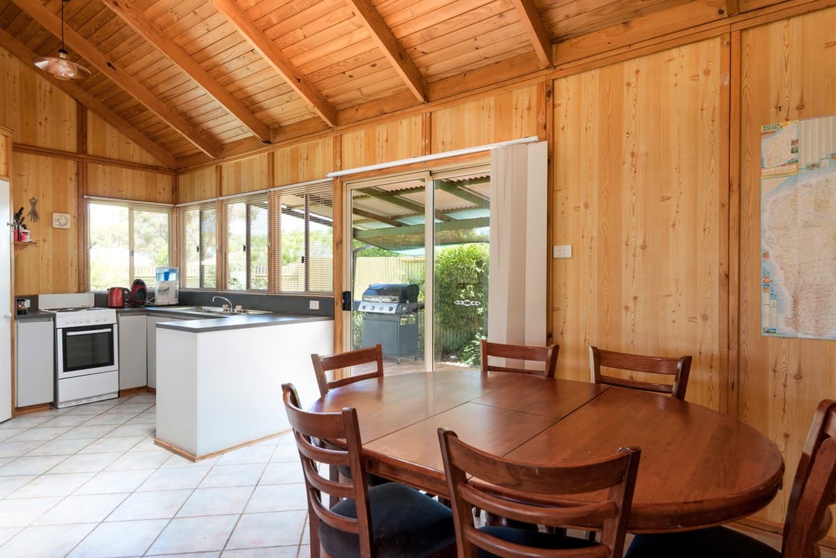 38 Keenan Street, Lamington - Thumbnail 5