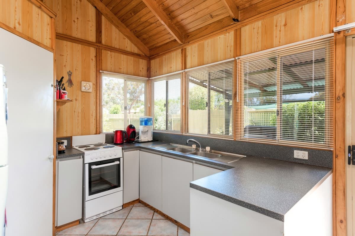 38 Keenan Street, Lamington - Thumbnail 6