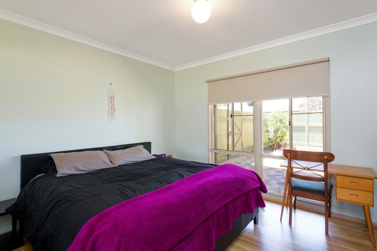 38 Keenan Street, Lamington - Thumbnail 7