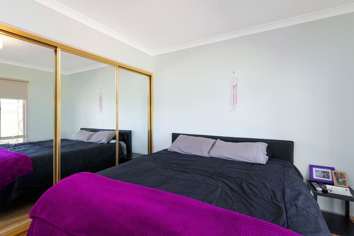 38 Keenan Street, Lamington - Thumbnail 8