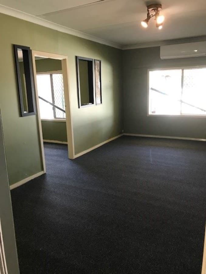 178 Collins Street,
	
			
							Kalgoorlie
				
							
							WA
			6430, Kalgoorlie - Thumbnail 3