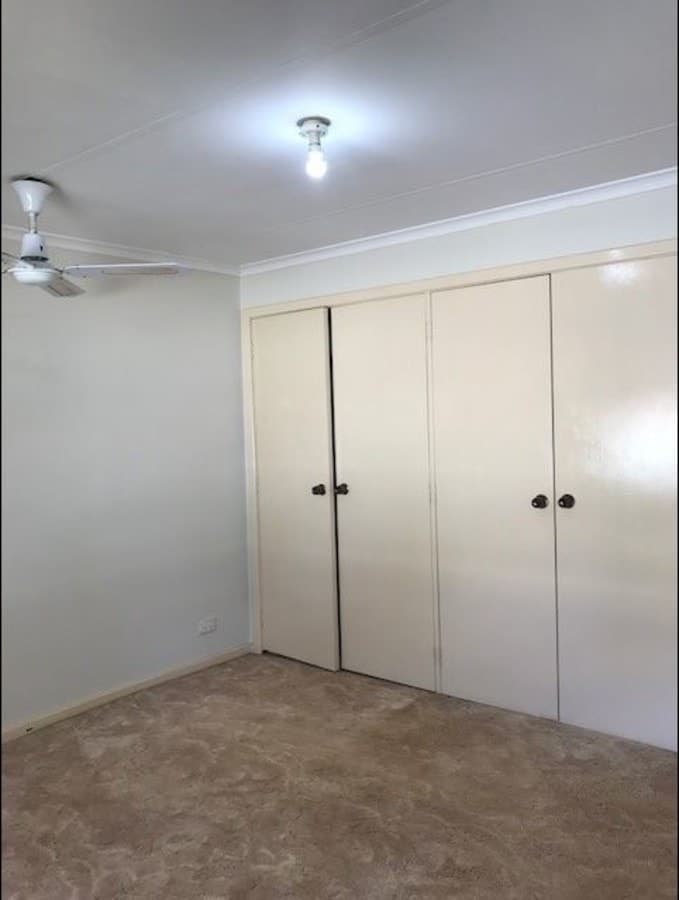 178 Collins Street,
	
			
							Kalgoorlie
				
							
							WA
			6430, Kalgoorlie - Thumbnail 6