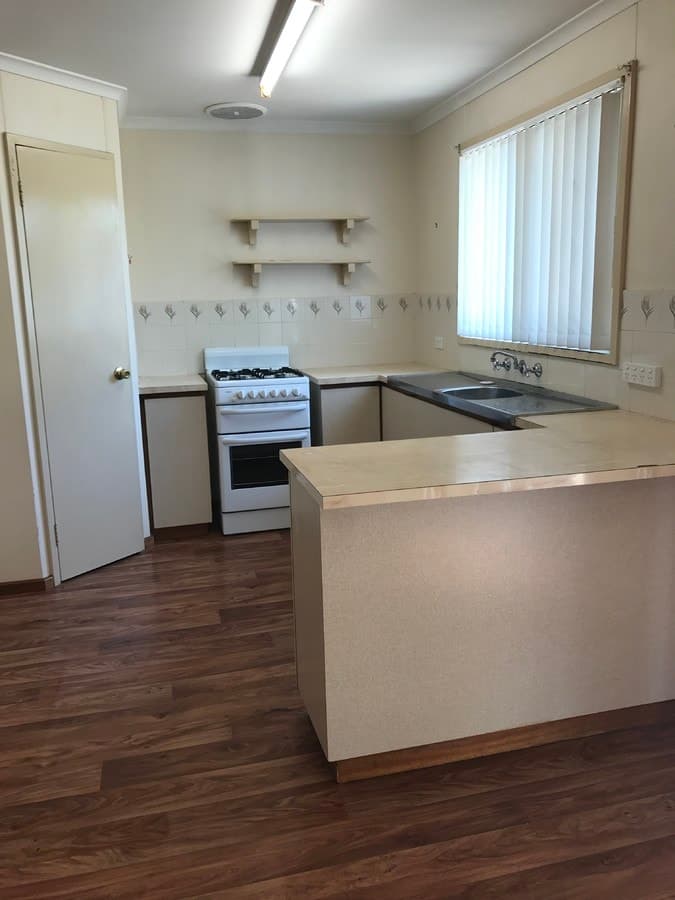 20 Everlasting Crescent,
	
			
							Kambalda West
				
							
							WA
			6442, Kambalda West - Thumbnail 2