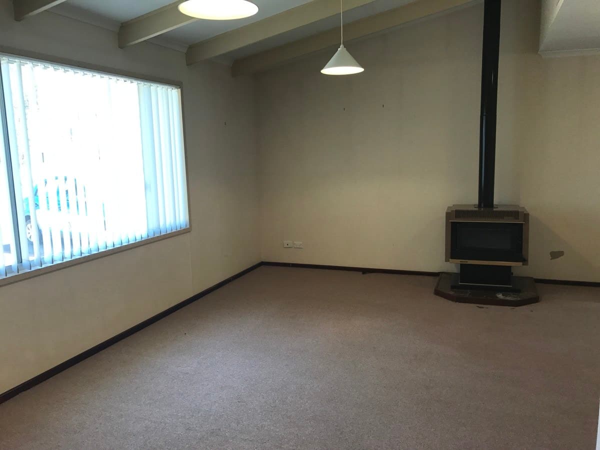 20 Everlasting Crescent,
	
			
							Kambalda West
				
							
							WA
			6442, Kambalda West - Thumbnail 3