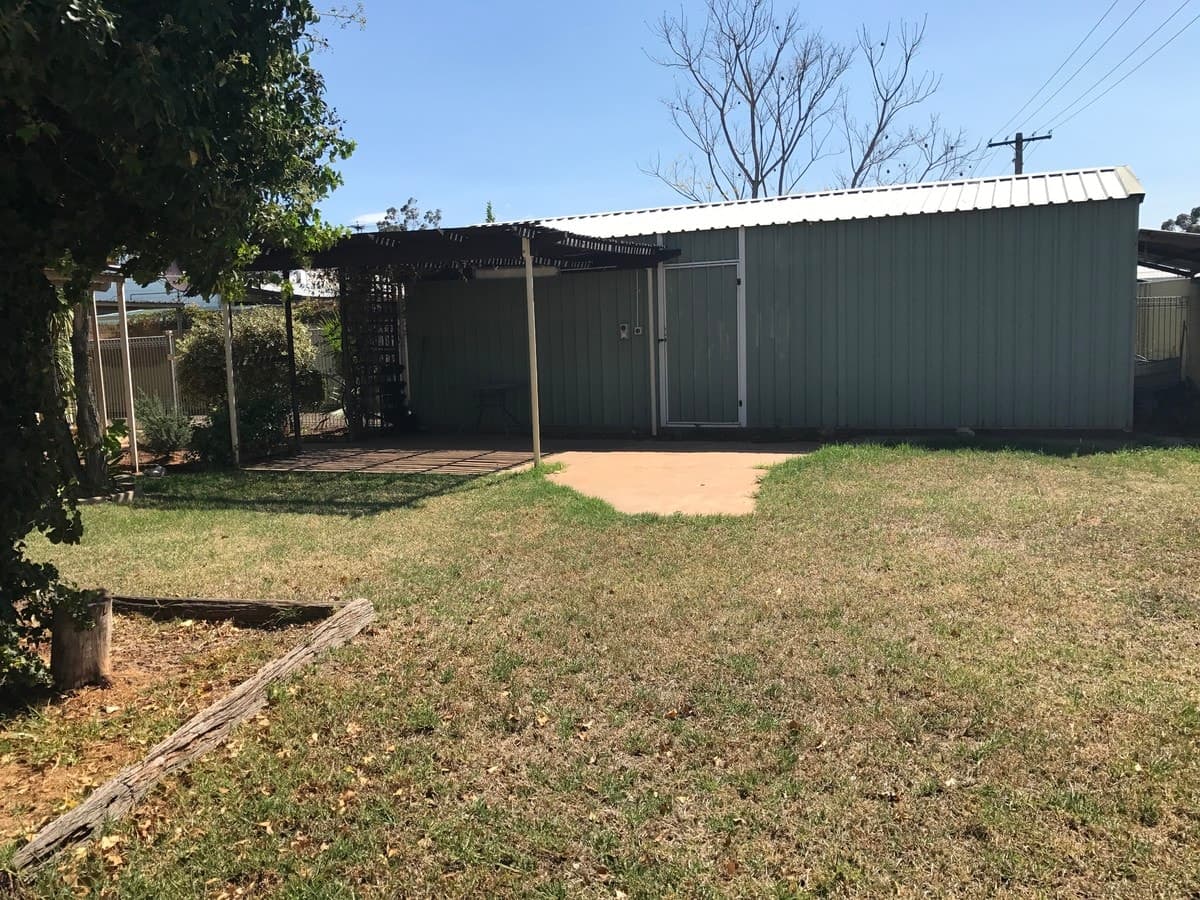20 Everlasting Crescent,
	
			
							Kambalda West
				
							
							WA
			6442, Kambalda West - Thumbnail 5