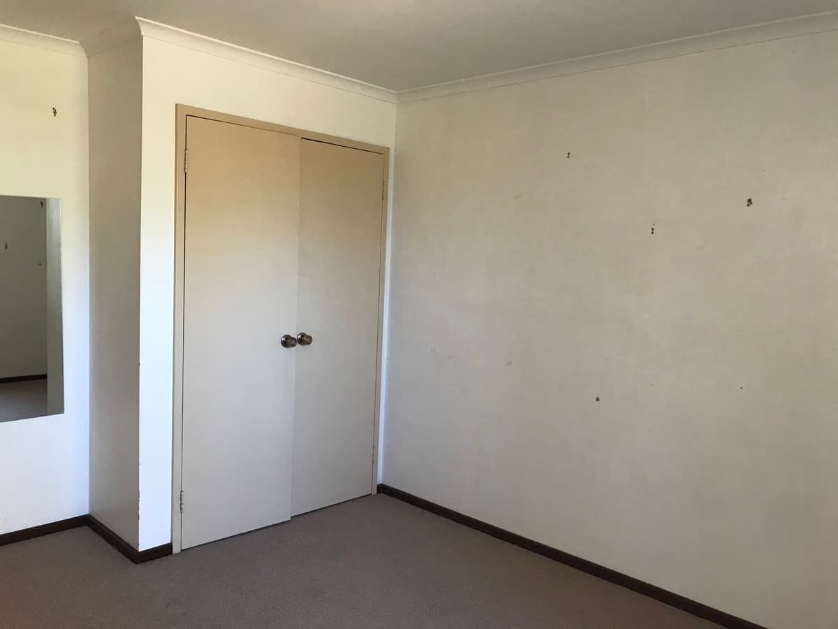 20 Everlasting Crescent,
	
			
							Kambalda West
				
							
							WA
			6442, Kambalda West - Thumbnail 6
