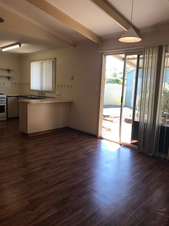 20 Everlasting Crescent,
	
			
							Kambalda West
				
							
							WA
			6442, Kambalda West - Thumbnail 7