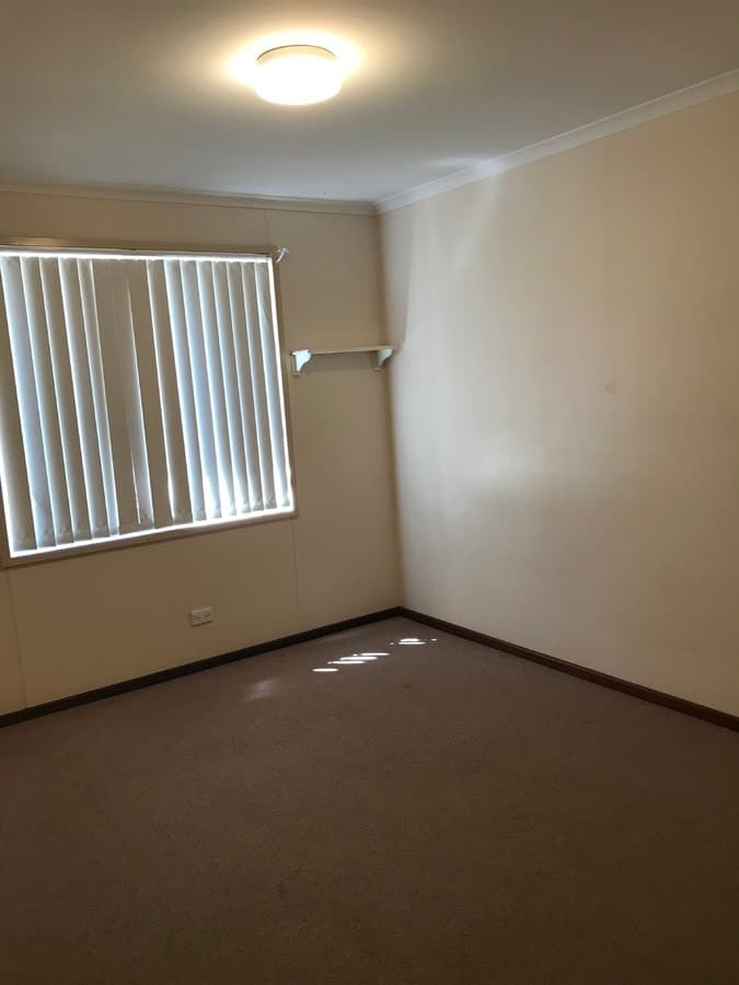 20 Everlasting Crescent,
	
			
							Kambalda West
				
							
							WA
			6442, Kambalda West - Thumbnail 8