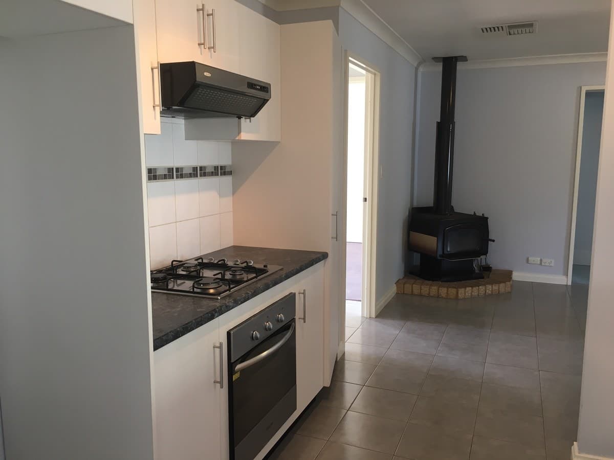 1/59 Hare Street, Lamington,
	
			
							KALGOORLIE
				
							
							WA
			6430, Kalgoorlie - Thumbnail 2