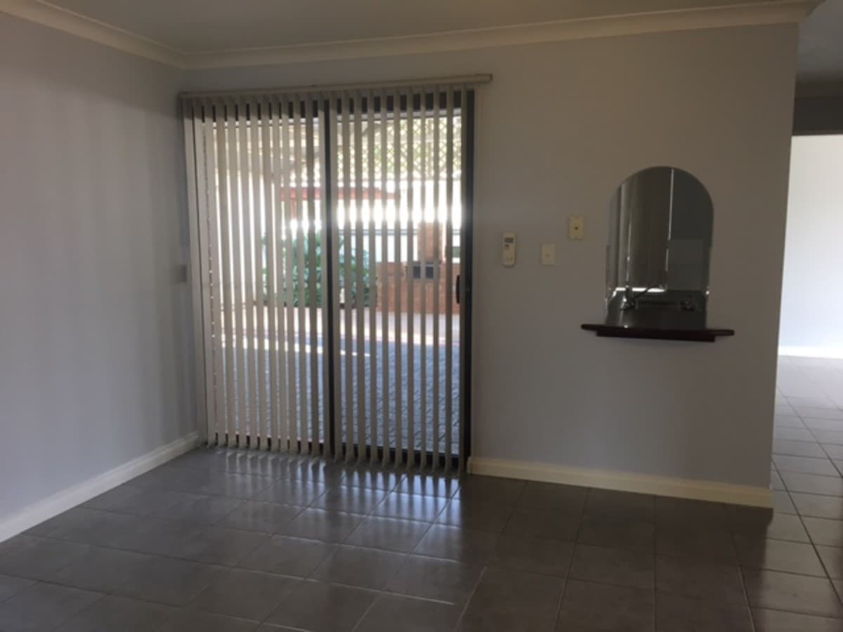 1/59 Hare Street, Lamington,
	
			
							KALGOORLIE
				
							
							WA
			6430, Kalgoorlie - Thumbnail 4