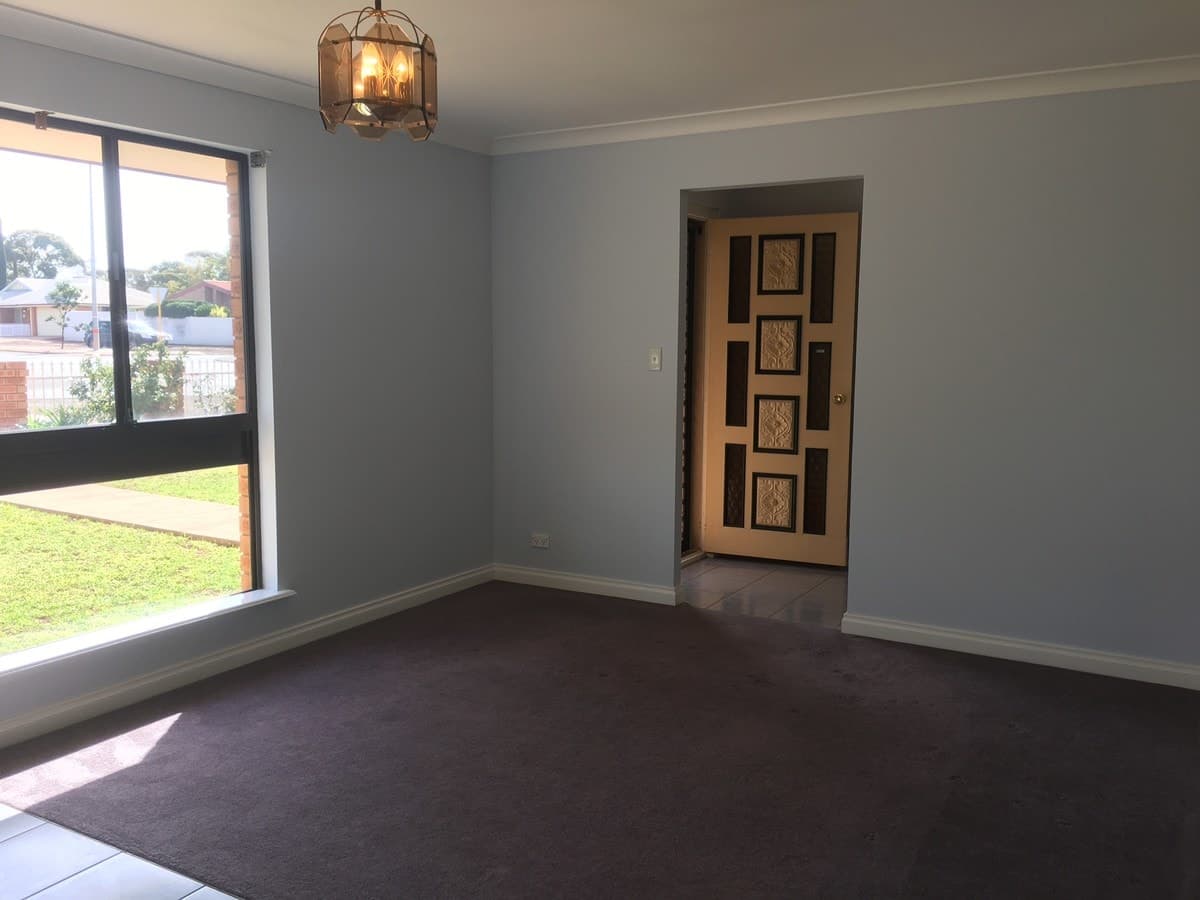 1/59 Hare Street, Lamington,
	
			
							KALGOORLIE
				
							
							WA
			6430, Kalgoorlie - Thumbnail 5