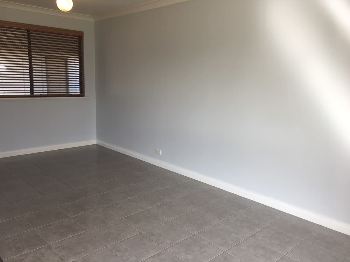 1/59 Hare Street, Lamington,
	
			
							KALGOORLIE
				
							
							WA
			6430, Kalgoorlie - Thumbnail 6
