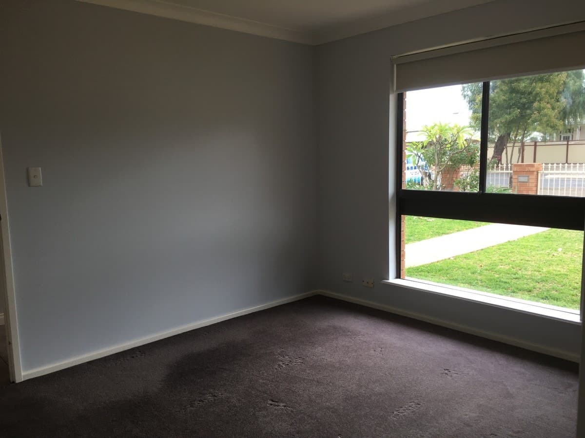 1/59 Hare Street, Lamington,
	
			
							KALGOORLIE
				
							
							WA
			6430, Kalgoorlie - Thumbnail 7