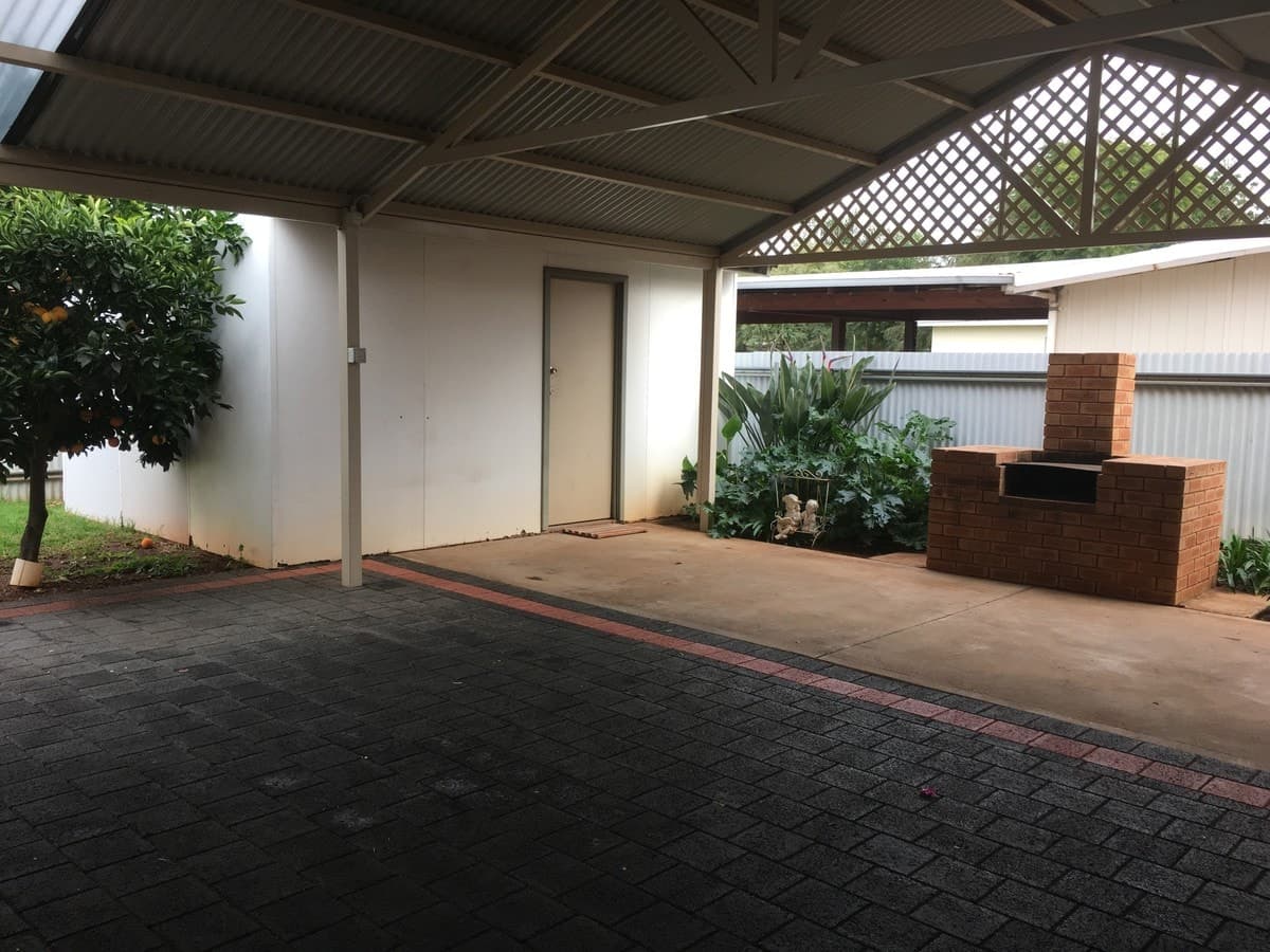 1/59 Hare Street, Lamington,
	
			
							KALGOORLIE
				
							
							WA
			6430, Kalgoorlie - Thumbnail 8
