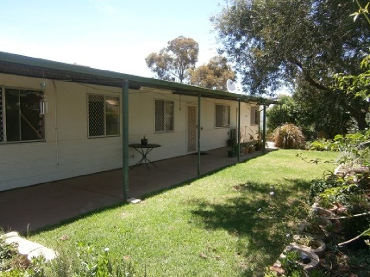 2A Turner Street,
	
			
							KALGOORLIE
				
							
							WA
			6430, Kalgoorlie - Image 1