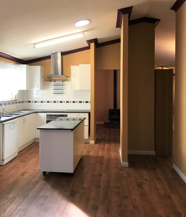 2A Turner Street,
	
			
							KALGOORLIE
				
							
							WA
			6430, Kalgoorlie - Thumbnail 3