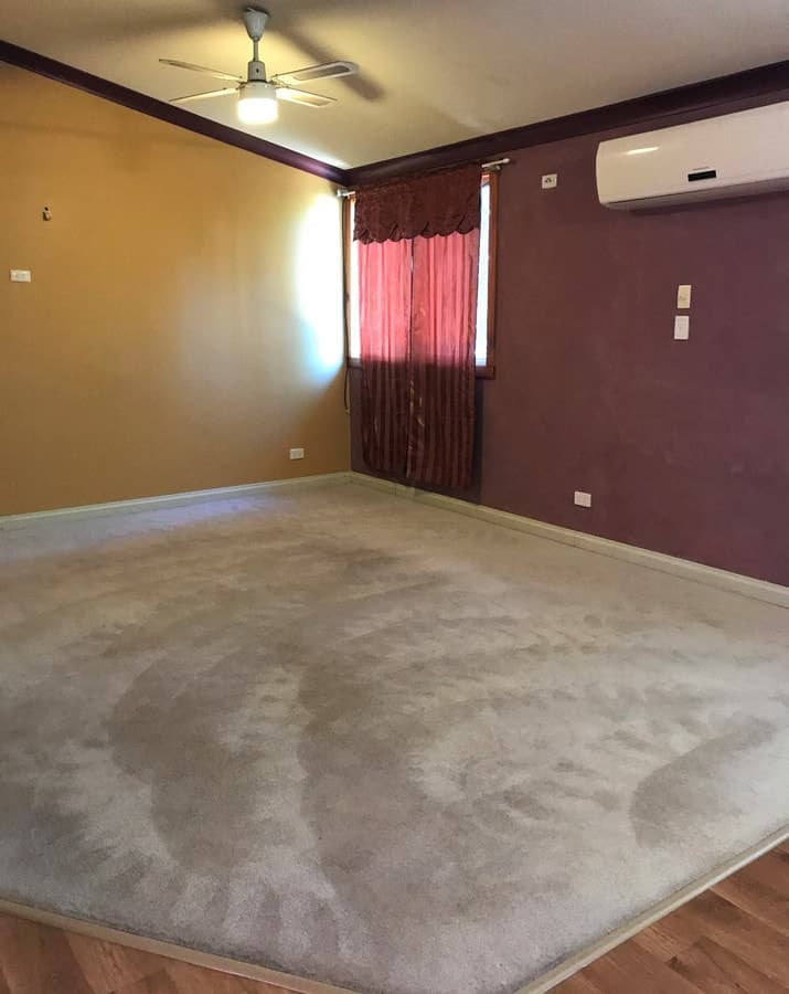 2A Turner Street,
	
			
							KALGOORLIE
				
							
							WA
			6430, Kalgoorlie - Thumbnail 5