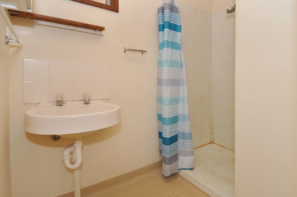 19A Egan Street,
	
			
							KALGOORLIE
				
							
							WA
			6430, Kalgoorlie - Image 1