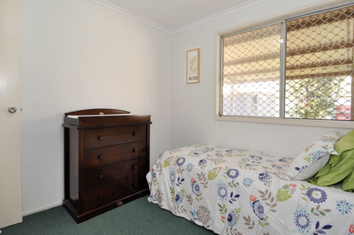 19A Egan Street,
	
			
							KALGOORLIE
				
							
							WA
			6430, Kalgoorlie - Thumbnail 2
