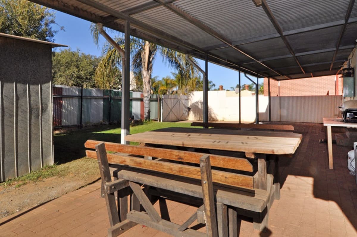 19A Egan Street,
	
			
							KALGOORLIE
				
							
							WA
			6430, Kalgoorlie - Thumbnail 3