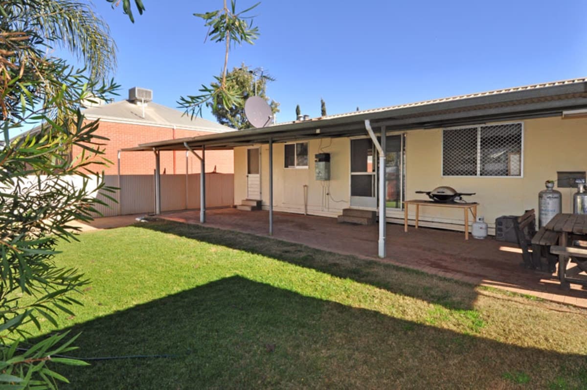 19A Egan Street,
	
			
							KALGOORLIE
				
							
							WA
			6430, Kalgoorlie - Thumbnail 4