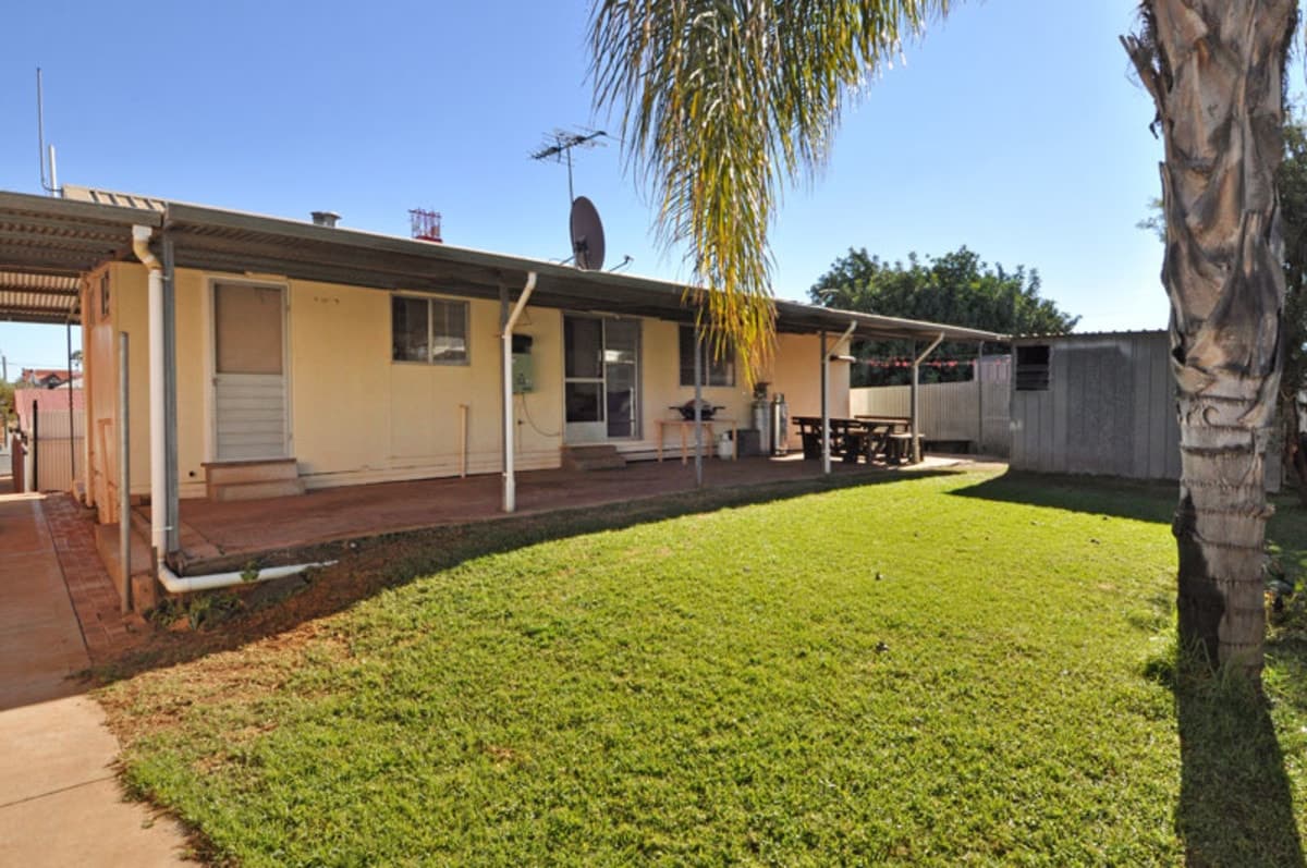 19A Egan Street,
	
			
							KALGOORLIE
				
							
							WA
			6430, Kalgoorlie - Thumbnail 5