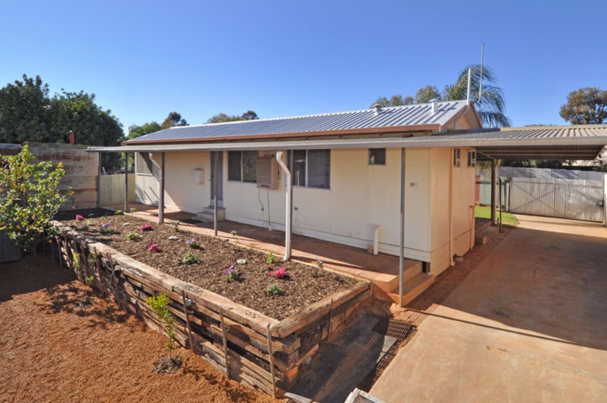 19A Egan Street,
	
			
							KALGOORLIE
				
							
							WA
			6430, Kalgoorlie - Thumbnail 6