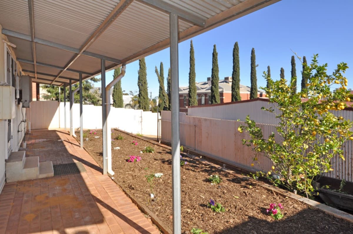 19A Egan Street,
	
			
							KALGOORLIE
				
							
							WA
			6430, Kalgoorlie - Thumbnail 7