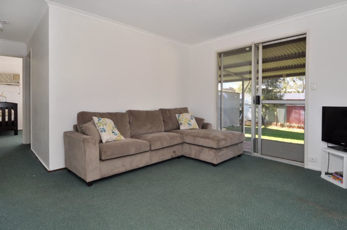 19A Egan Street,
	
			
							KALGOORLIE
				
							
							WA
			6430, Kalgoorlie - Thumbnail 8