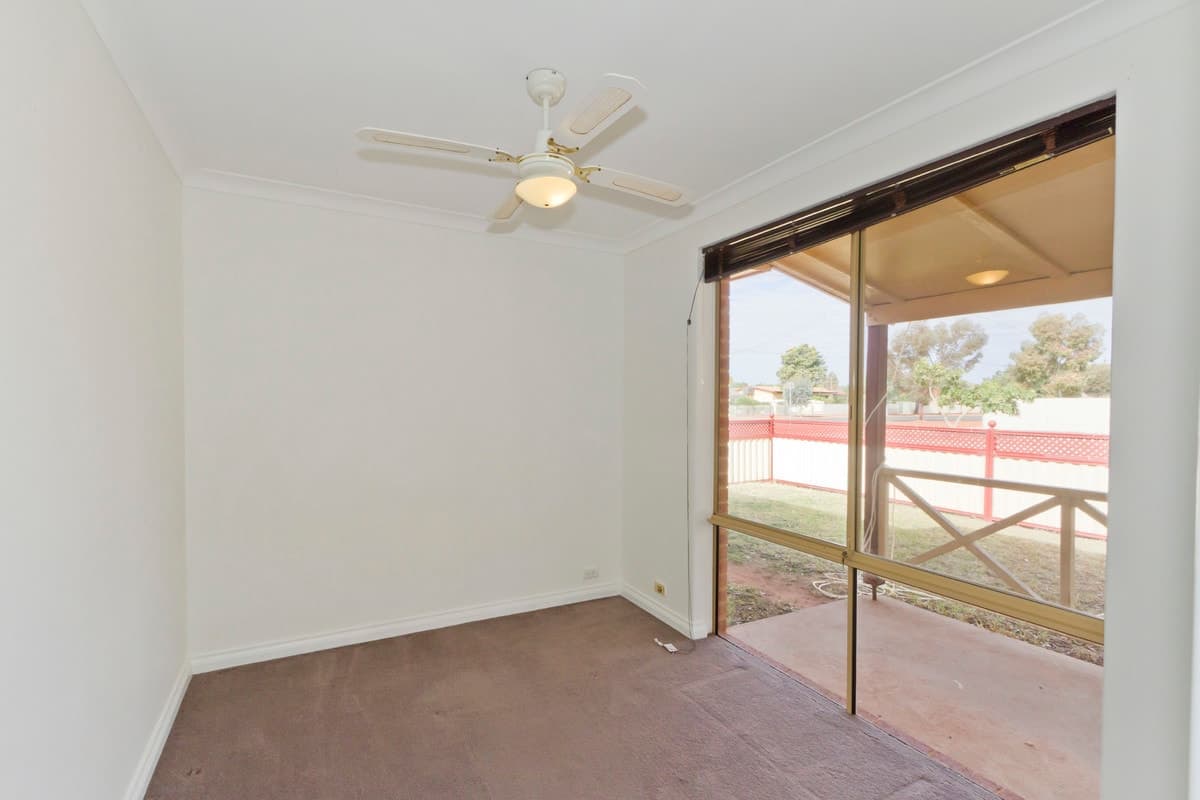 2 Burton Place, West Laminton,
	
			
							KALGOORLIE
				
							
							WA
			6430, Kalgoorlie - Thumbnail 6