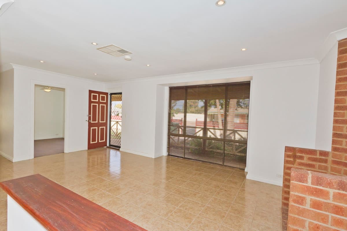2 Burton Place, West Laminton,
	
			
							KALGOORLIE
				
							
							WA
			6430, Kalgoorlie - Thumbnail 7